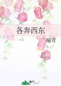 沪江开心词场