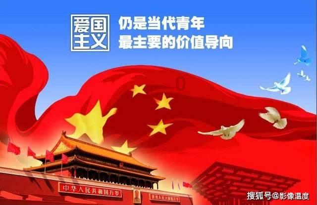 欧阳娜娜全创作专辑上线,她的音乐风格是怎样的?——机智问答网页,快速解答你的疑问