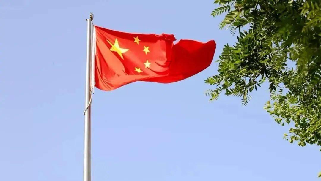 探索问答乐园——天涯爱我的女人为什么突然放手了呢