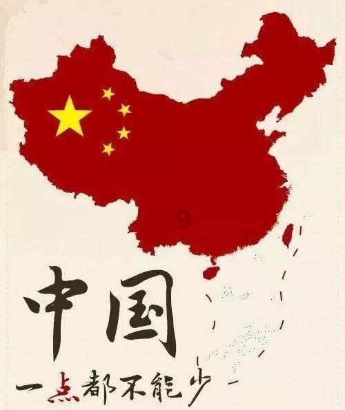 虫虫助手下载