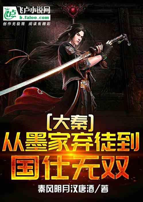 影视工厂